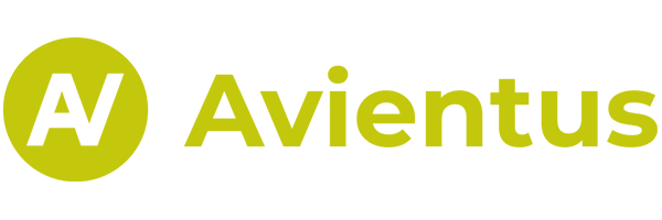 Avientus