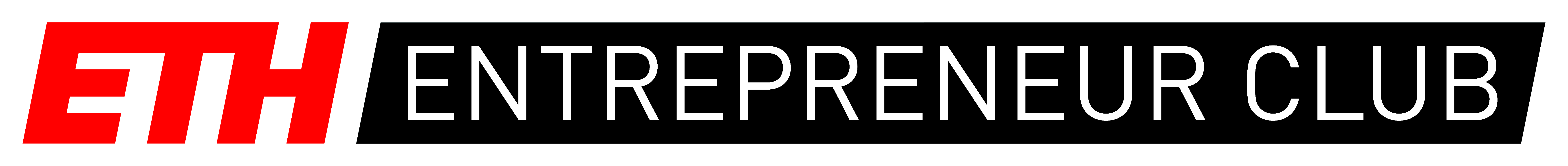 ETH Entrepreneur Club
